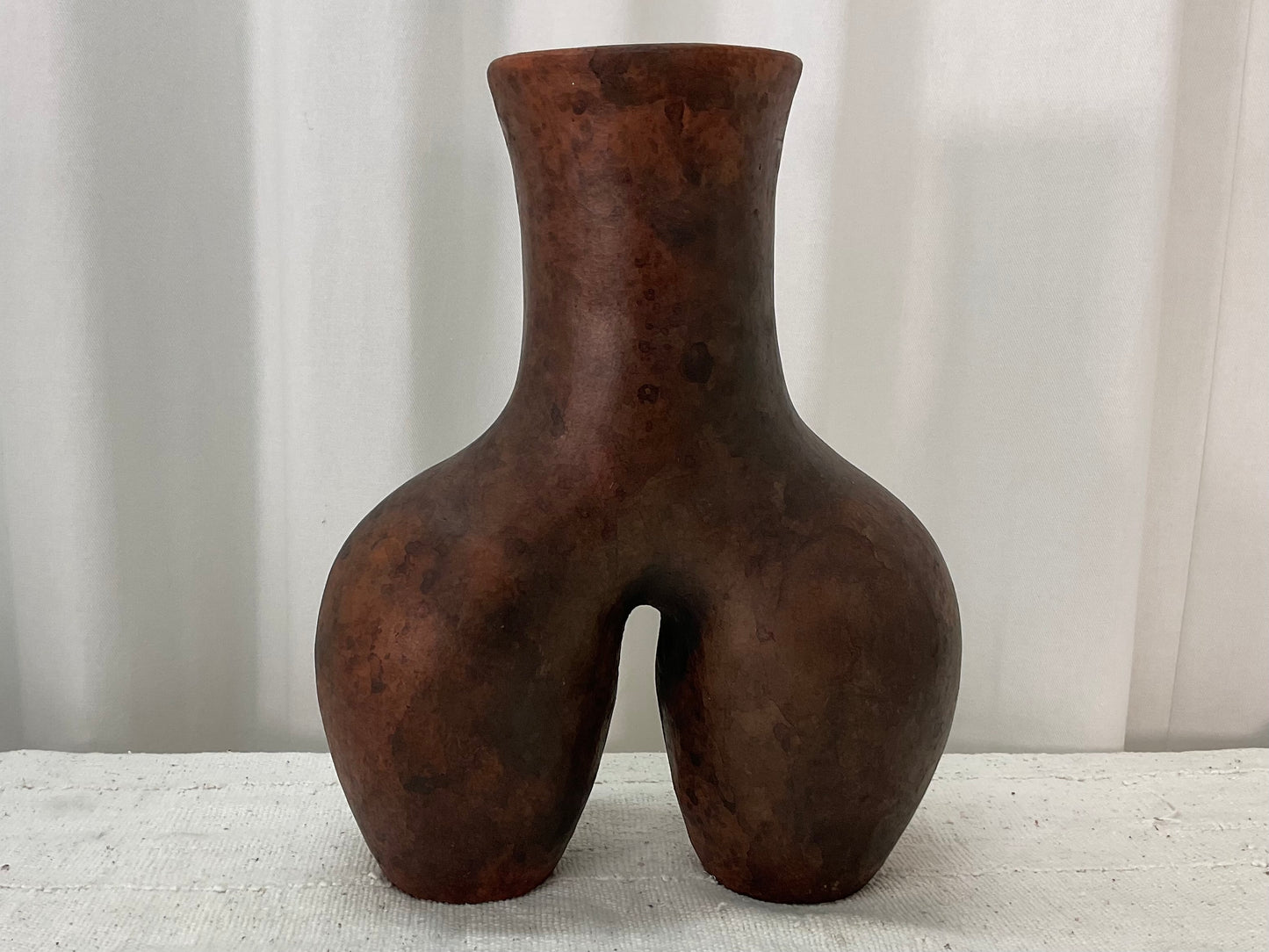 Coco fesse #03 | CÔTE D'IVOIRE