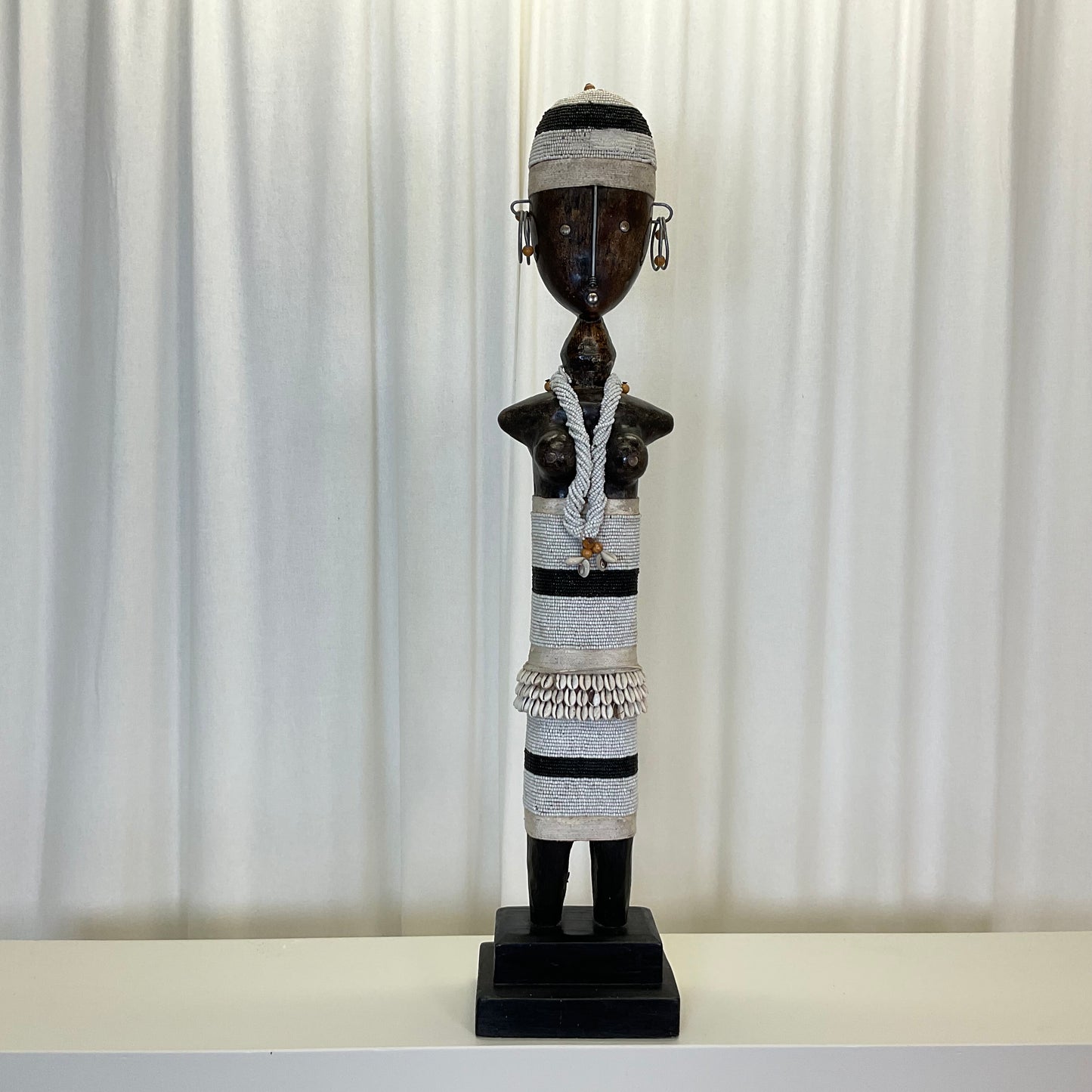 Namji pop #43 | KAMEROEN