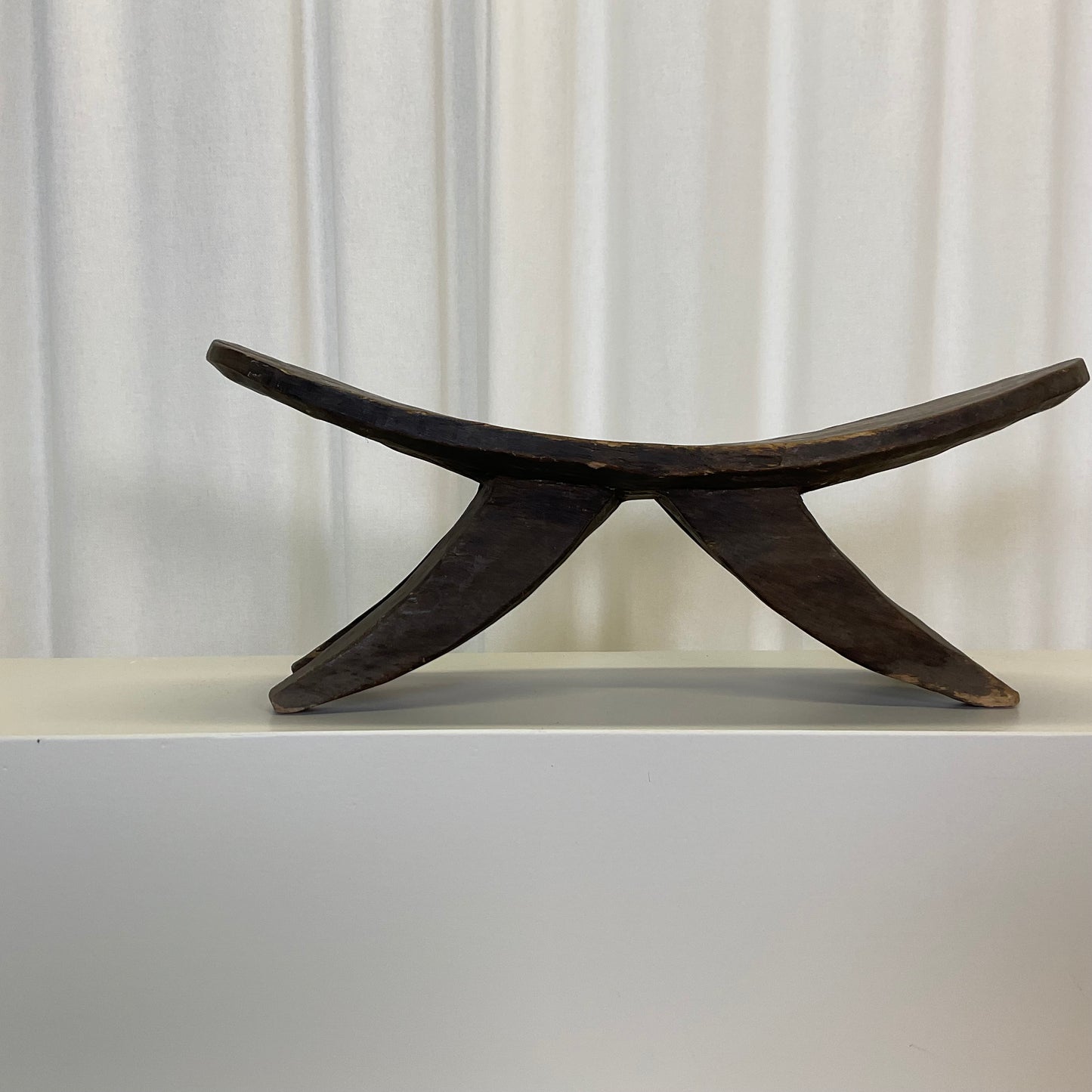 Masque Nimba grand #01 | GUINÉE