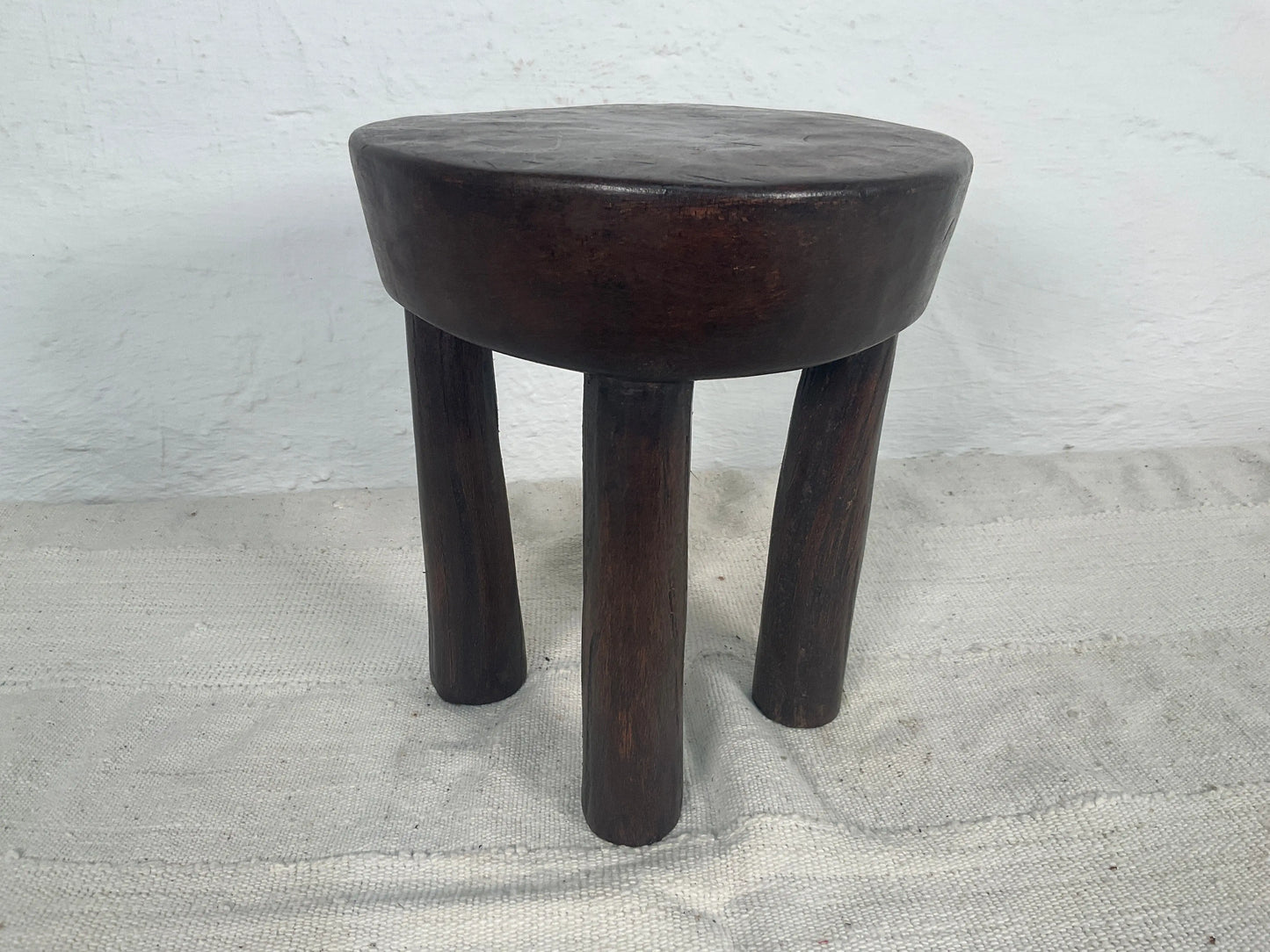 Tabouret Lobi 25cm #03