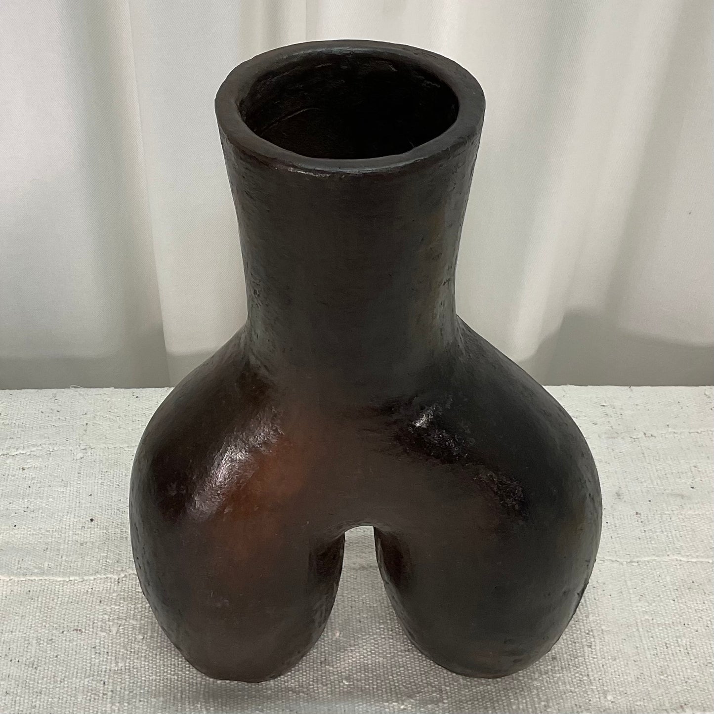 Coco fesse #03 | CÔTE D'IVOIRE