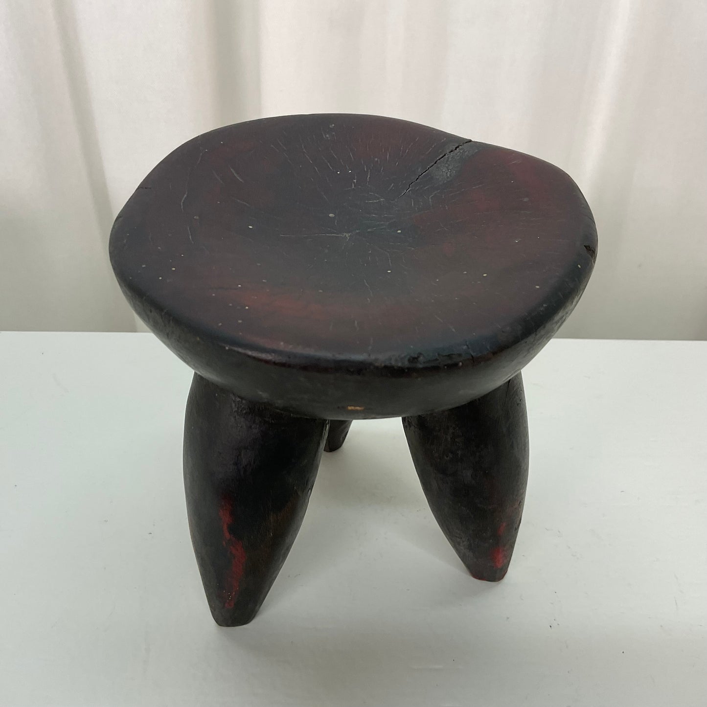 Masque Nimba grand #01 | GUINÉE