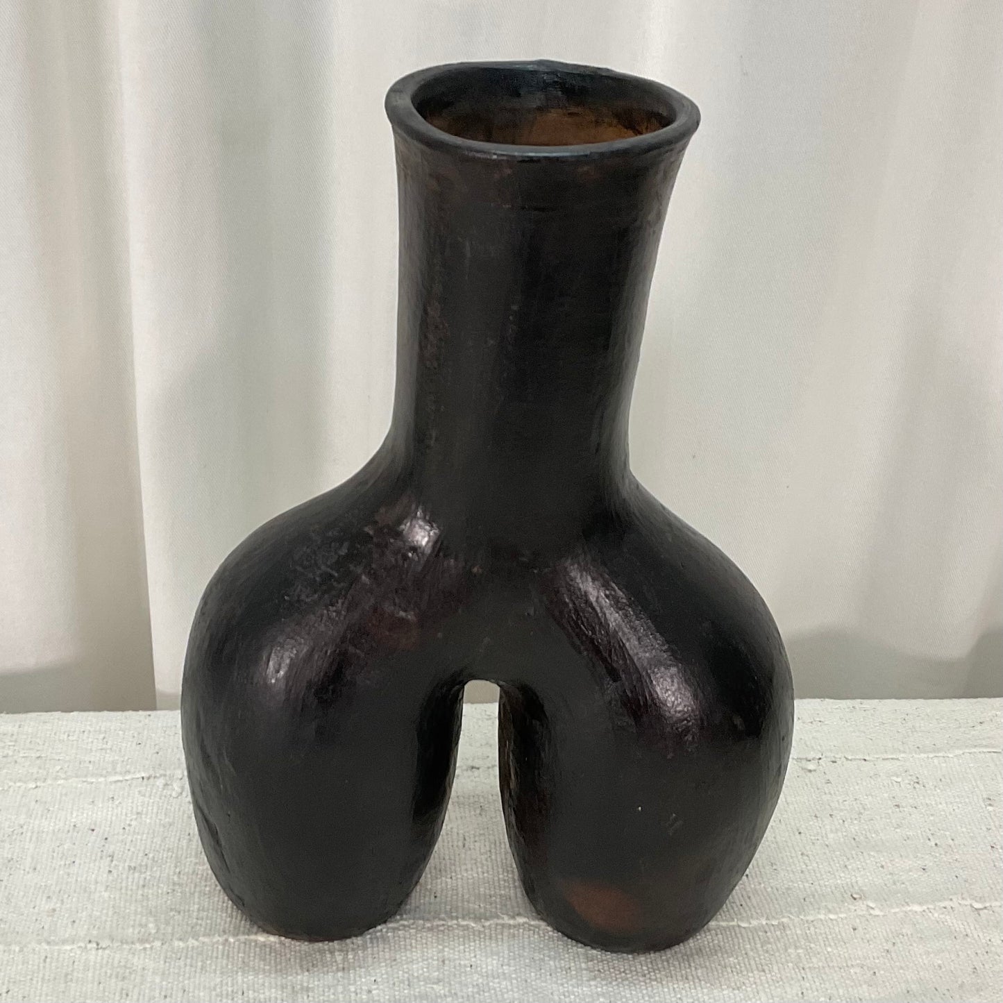 Coco fesse #03 | IVOORKUST