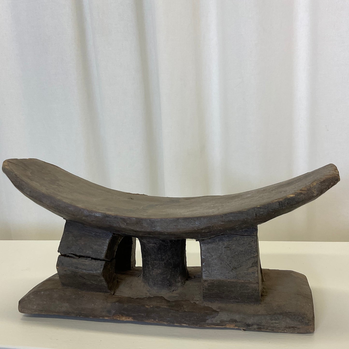 Masque Nimba grand #01 | GUINÉE