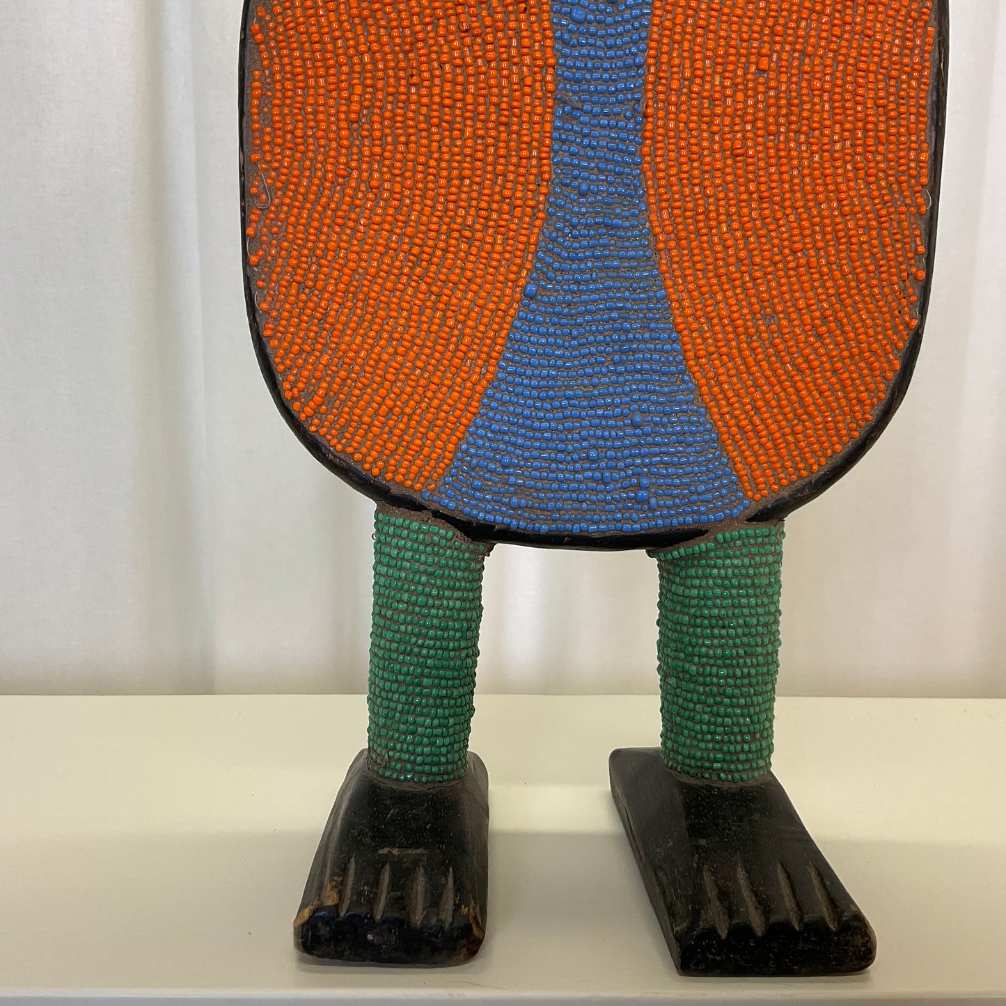 Namji pop #43 | KAMEROEN