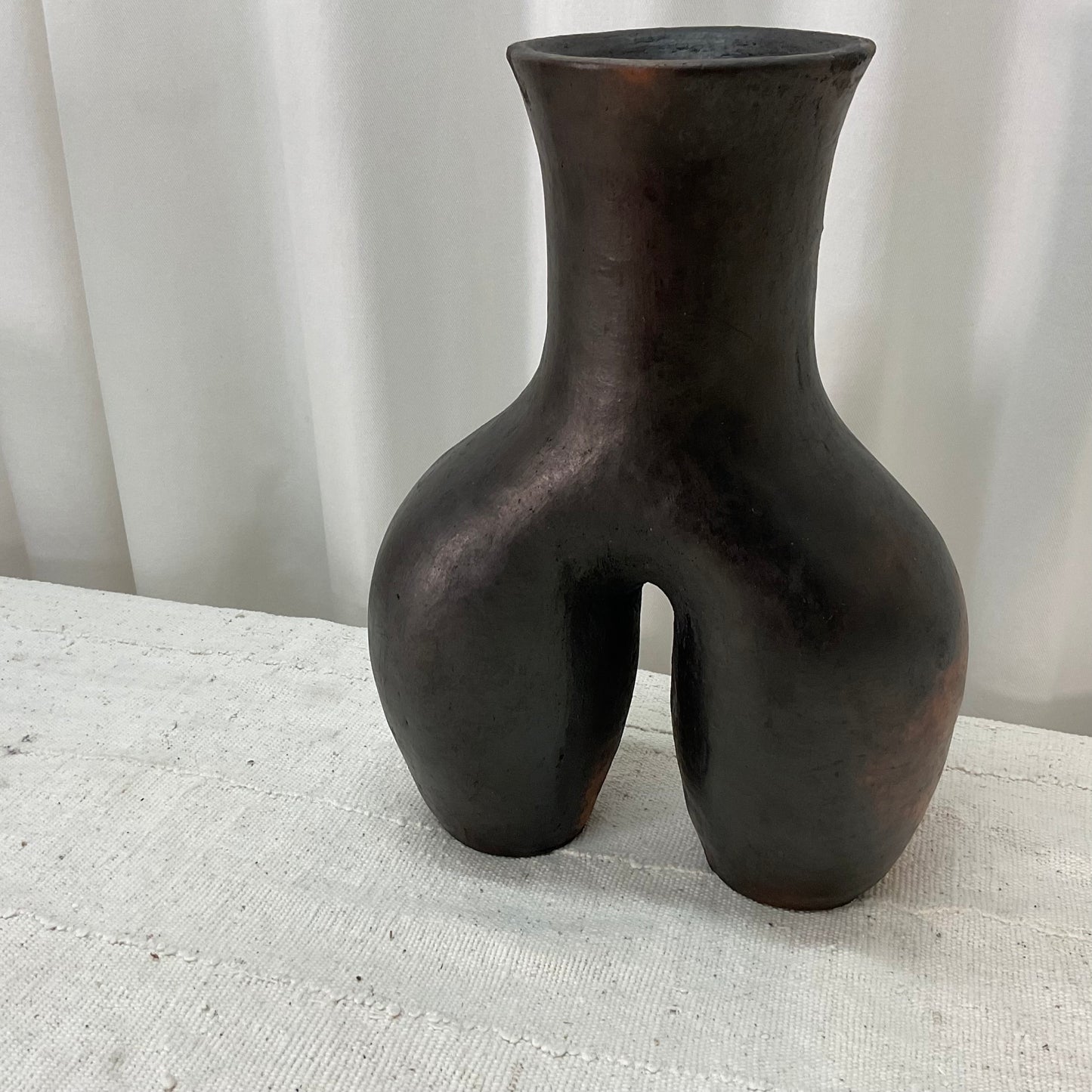 Coco fesse #03 | CÔTE D'IVOIRE