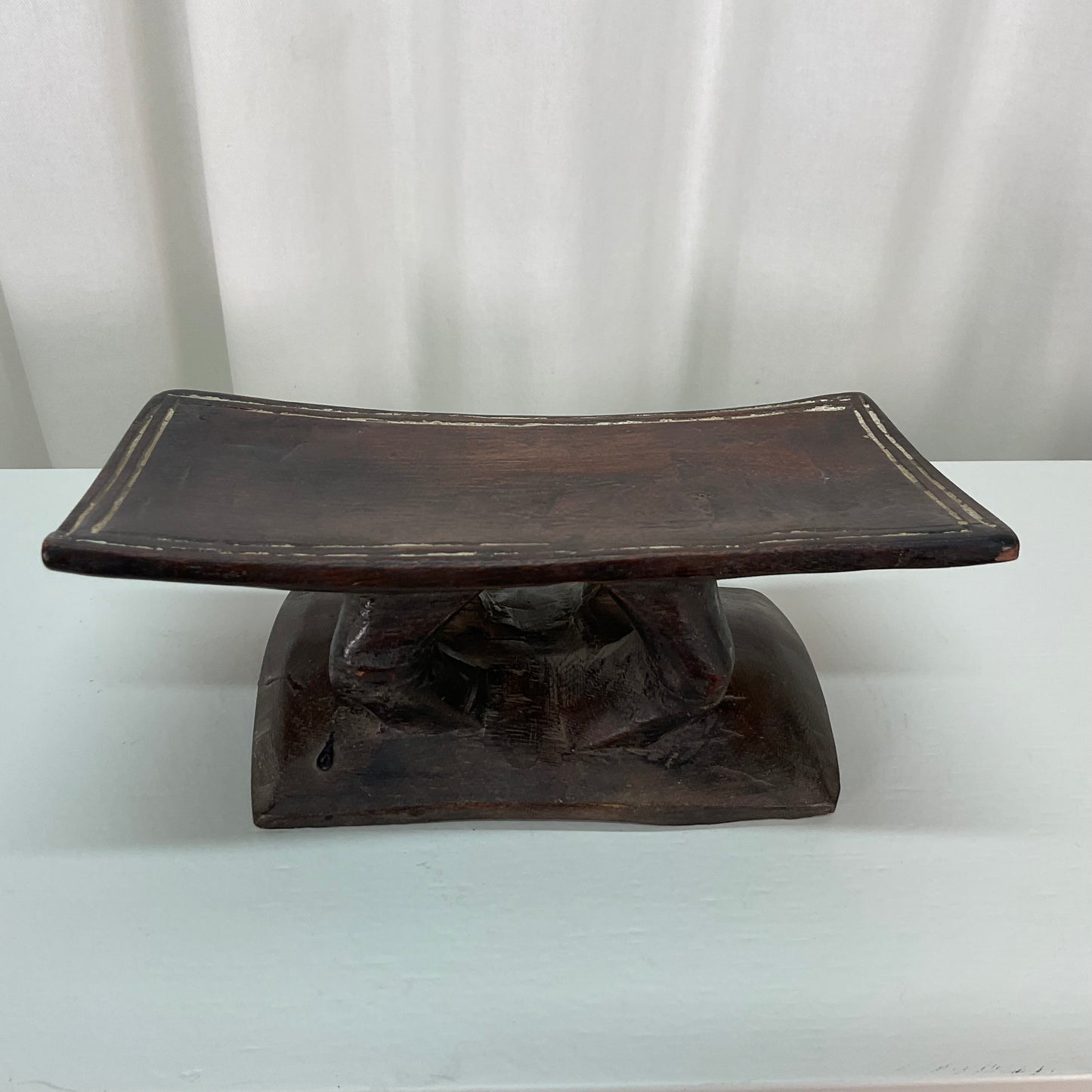 Masque Nimba grand #01 | GUINÉE