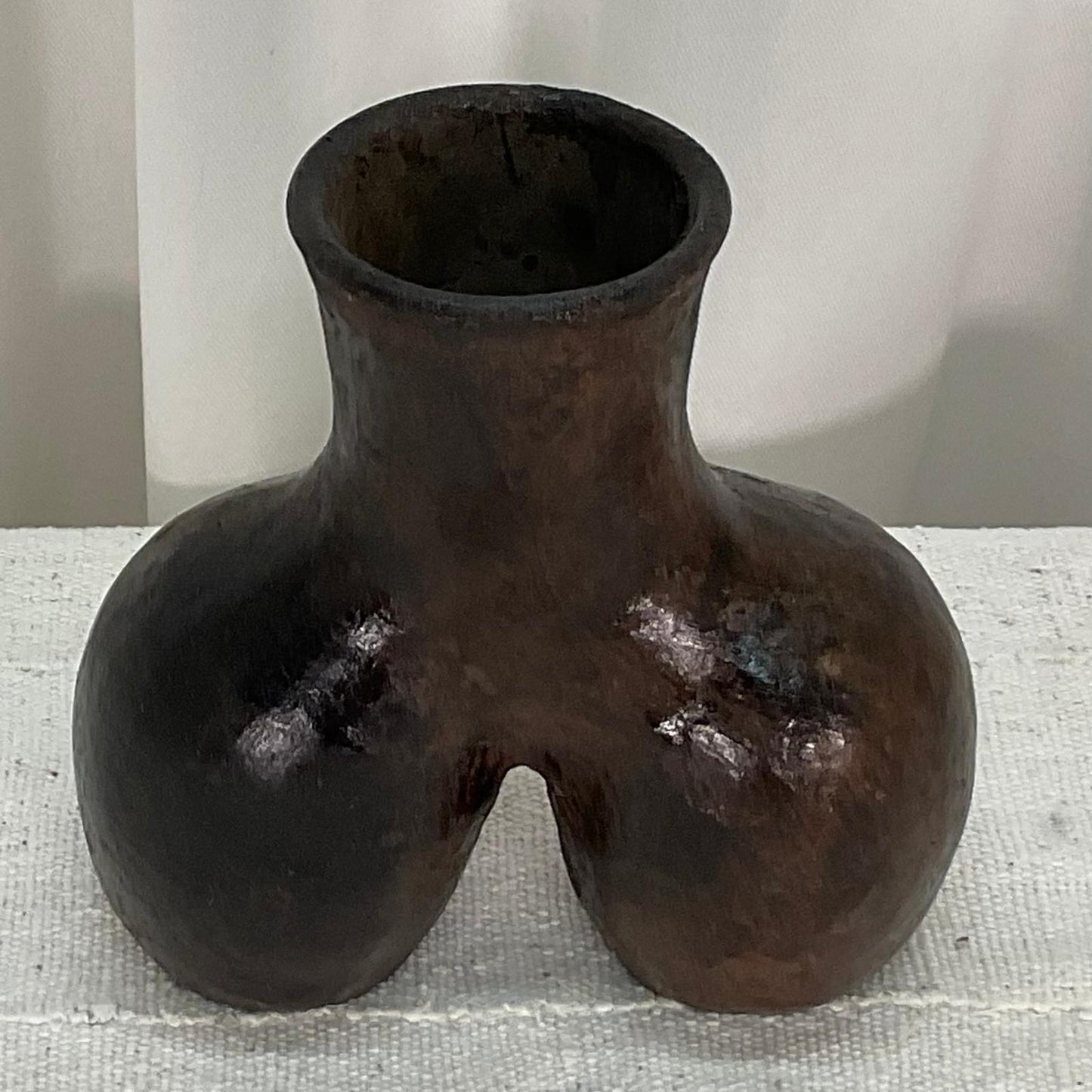 Coco fesse #04 | CÔTE D'IVOIRE