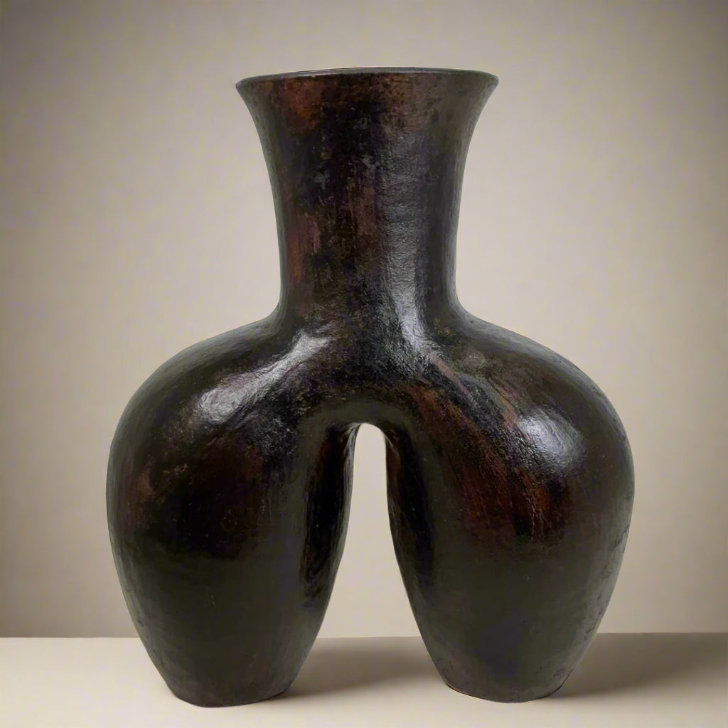 fesse Coco fesse #03 | IVORY COAST