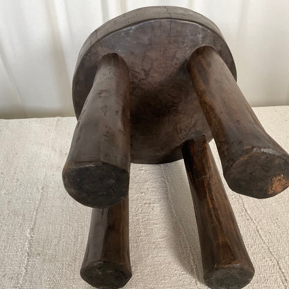 Lobi stool 36 cm #02