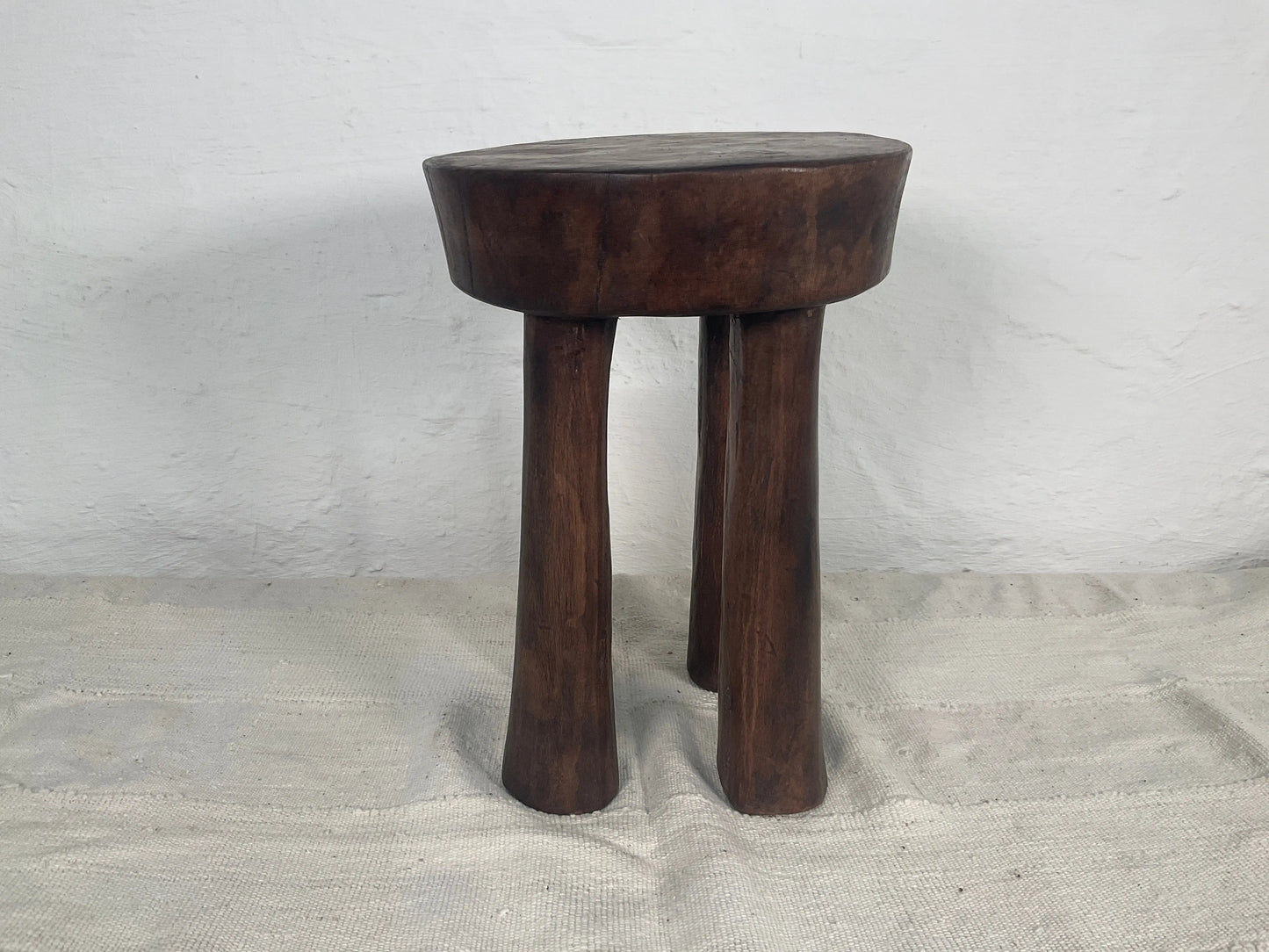 Lobi stool 36 cm #03