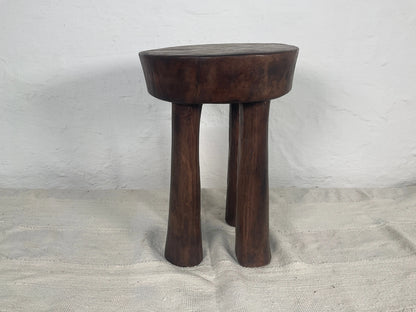 Lobi stool 36 cm #03