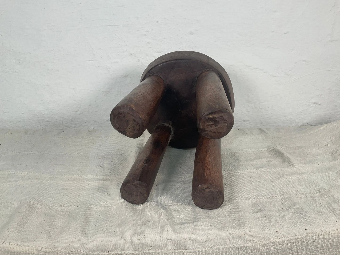 Lobi stool 36 cm #02
