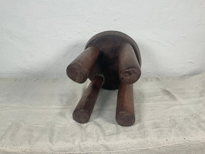 Lobi stool 36 cm #02
