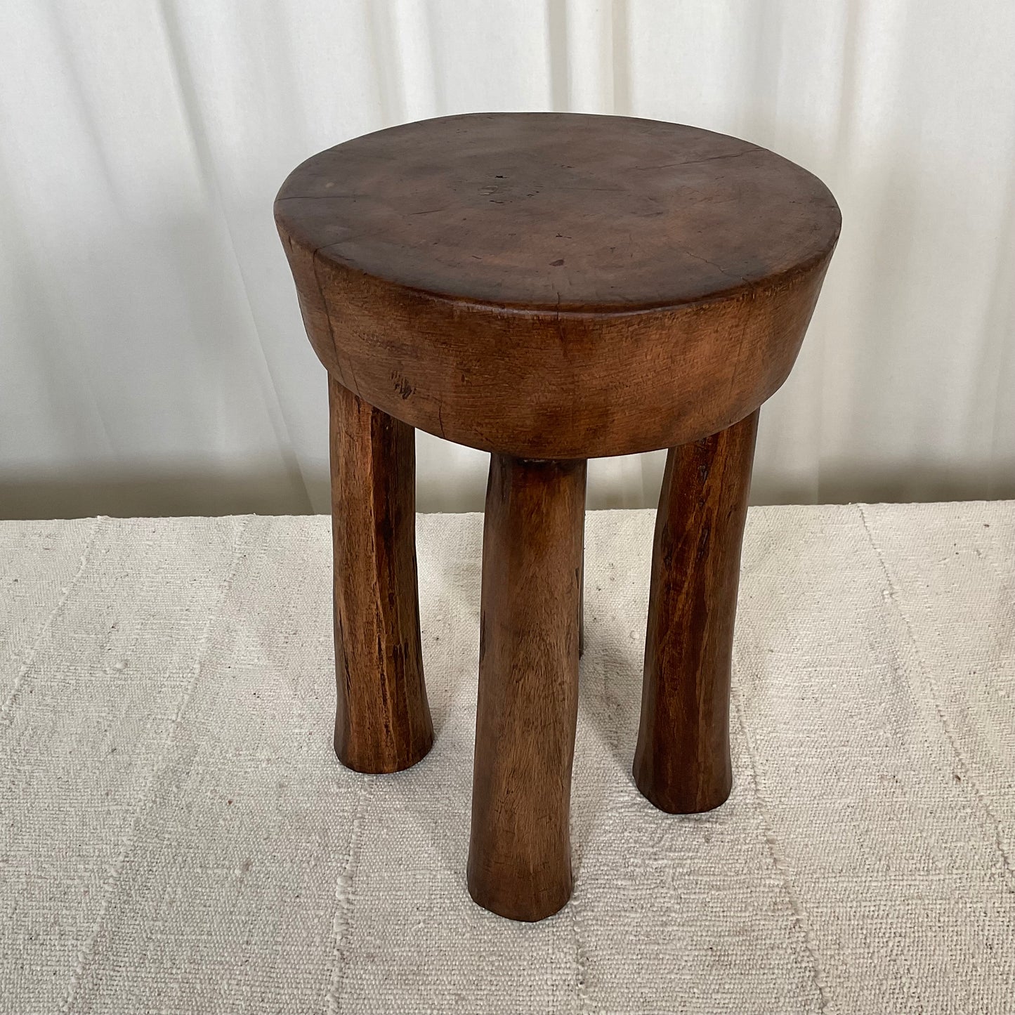 Lobi stool 36 cm #03