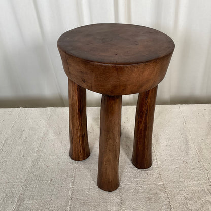 Lobi stool 36 cm #03