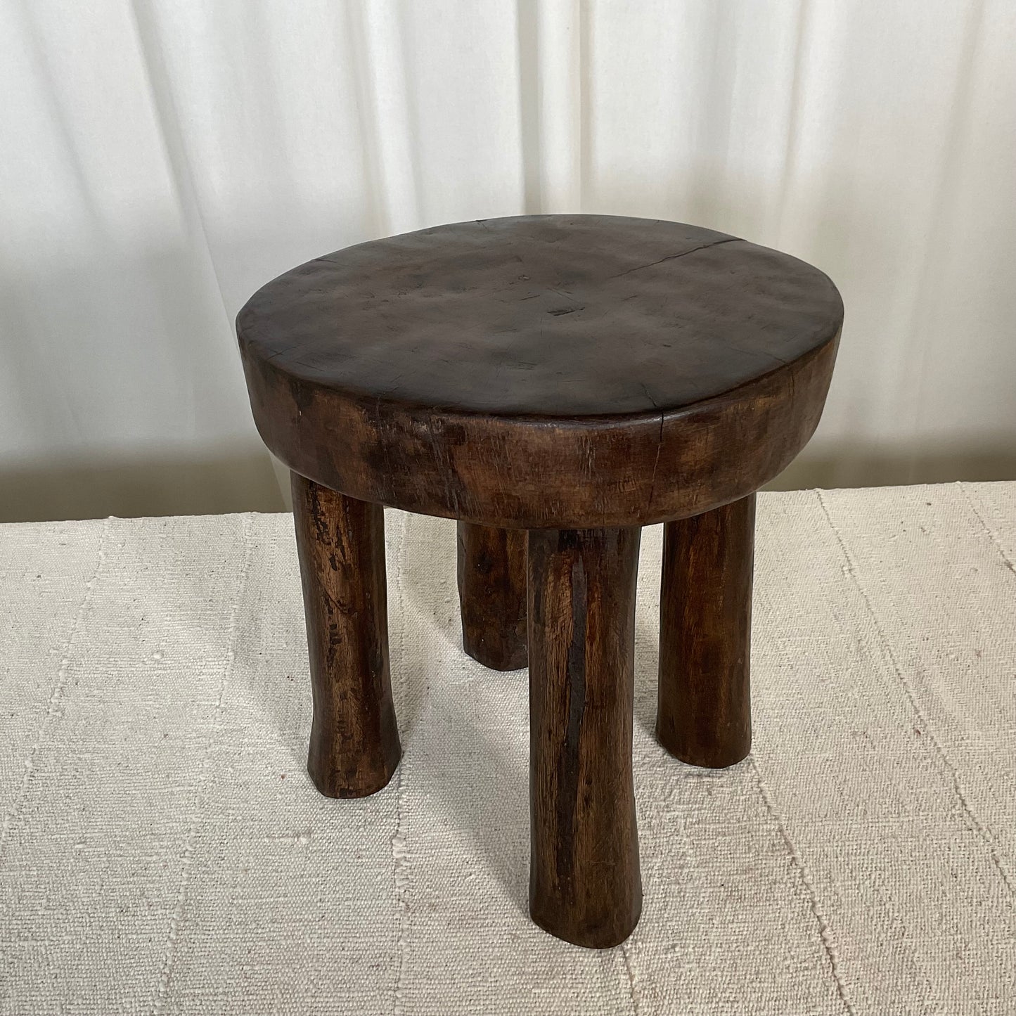 Lobi stool 36 cm #02