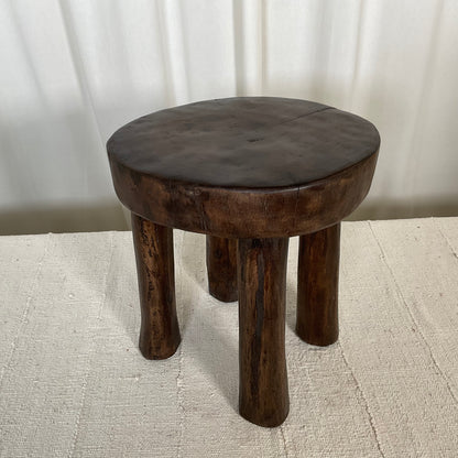 Lobi stool 36 cm #02