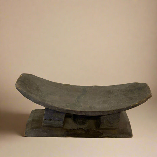 Masque Nimba grand #01 | GUINÉE