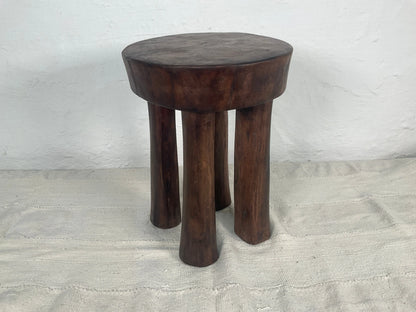 Lobi stool 36 cm #03