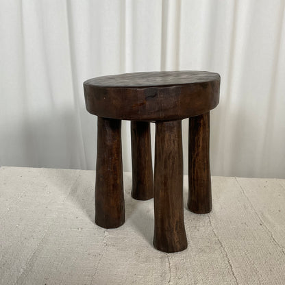 Lobi stool 36 cm #02