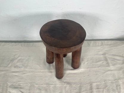 Lobi stool 36 cm #02
