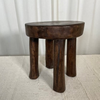 Lobi stool 36 cm #02
