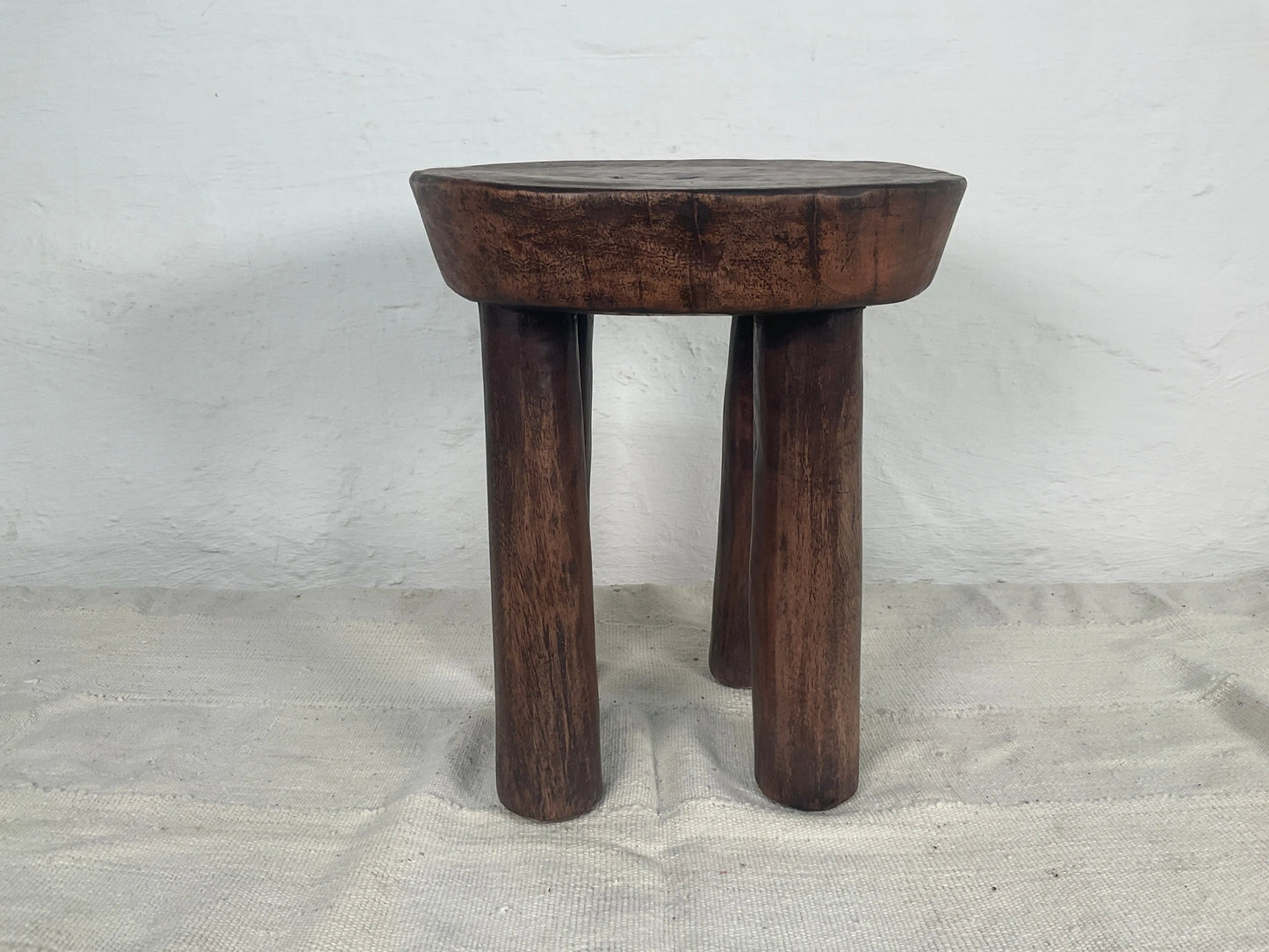 Lobi stool 35 cm #01