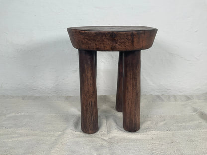Lobi stool 35 cm #01