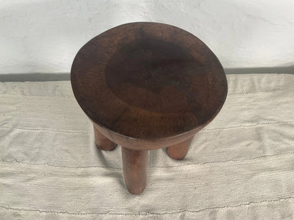 Lobi stool 36 cm #02