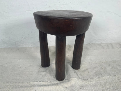 Lobi stool 26cm #03