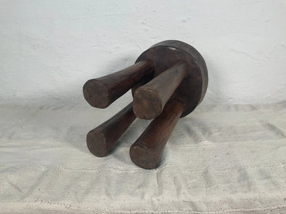 Lobi stool 36 cm #03