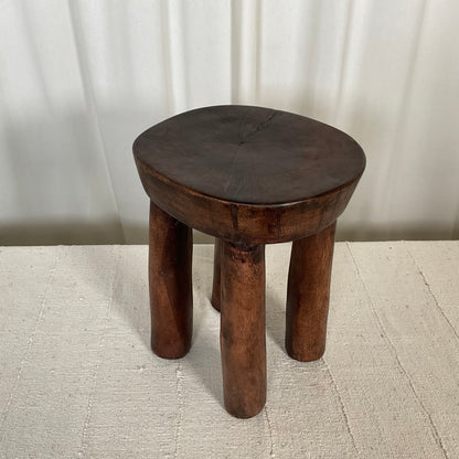 Lobi stool 37 cm #01