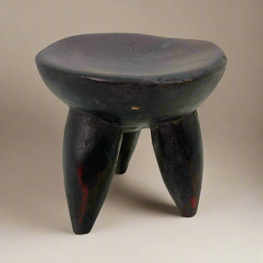 Masque Nimba grand #01 | GUINÉE