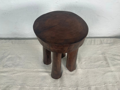 Lobi stool 36 cm #03