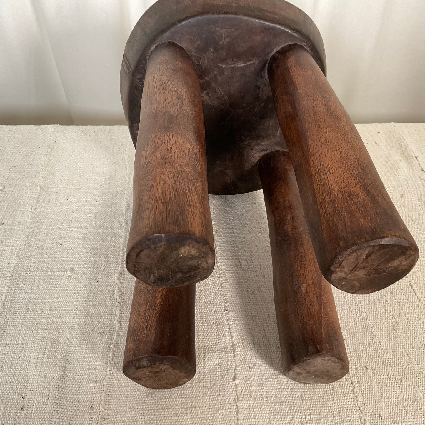 Lobi stool 36 cm #02