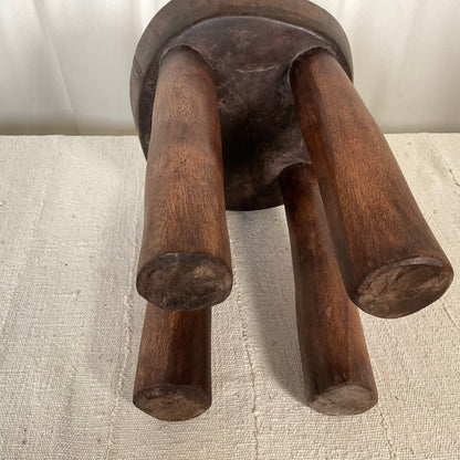 Lobi stool 36 cm #02