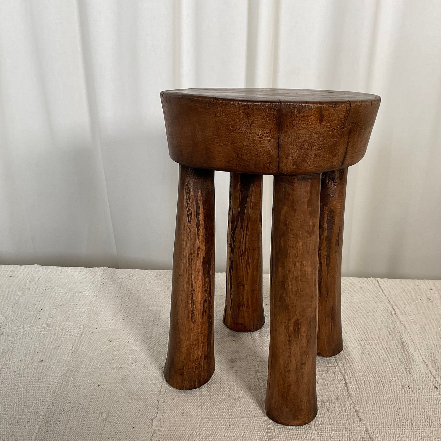 Lobi stool 36 cm #03