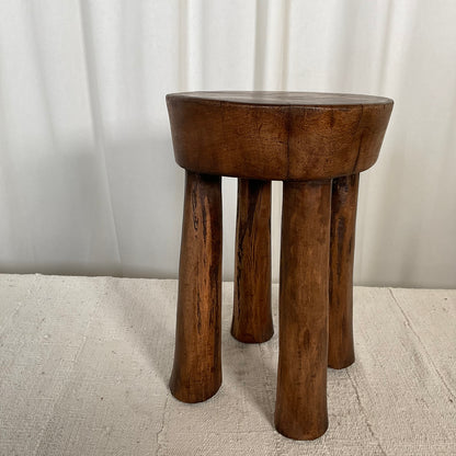 Lobi stool 36 cm #03