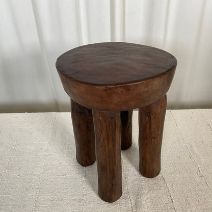 Lobi stool 36 cm #01