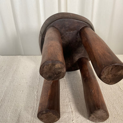 Lobi stool 36 cm #02