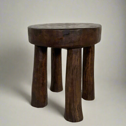 Lobi stool 36 cm #02