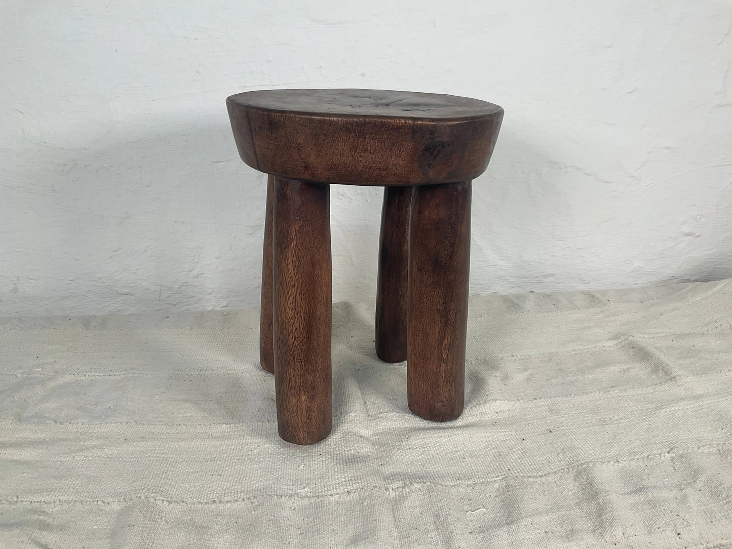Lobi stool 36 cm #02