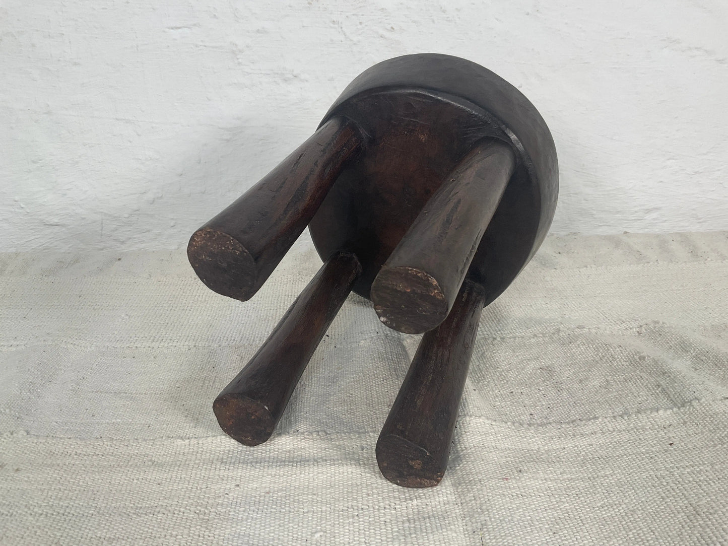 Lobi stool 26cm #03