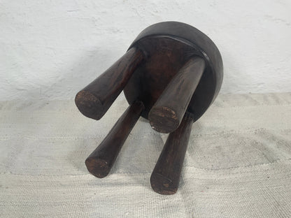 Lobi stool 26cm #03