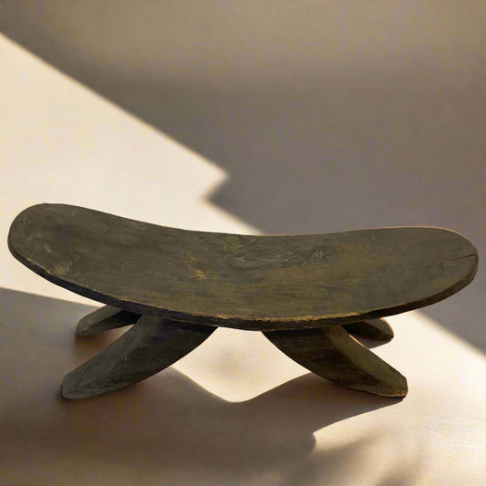 Masque Nimba grand #01 | GUINÉE