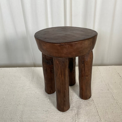 Lobi stool 36 cm #01