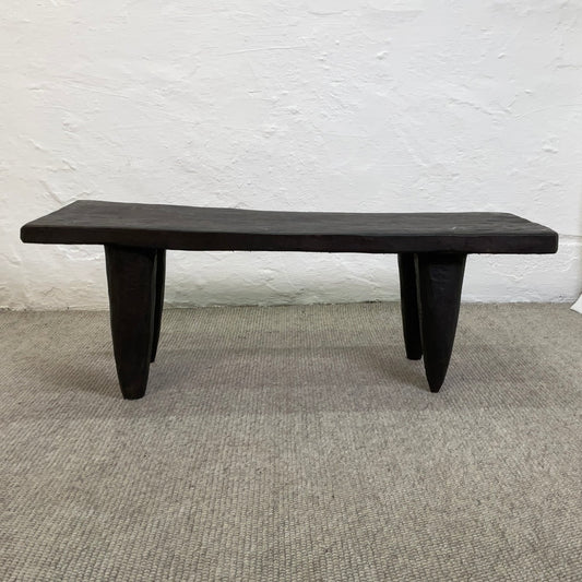 Senufo table #01 | IVORY COAST
