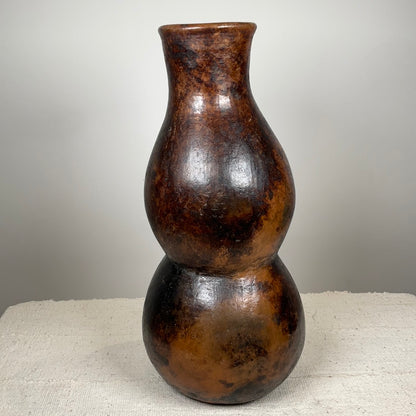 Vase Model  E  #01 | IVORY COAST