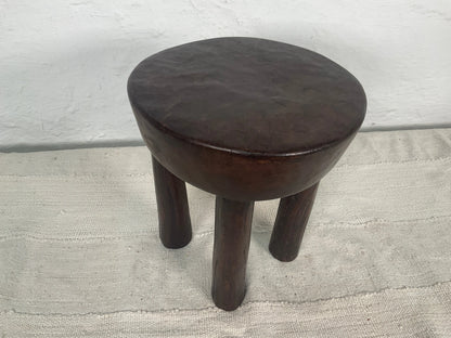 Lobi stool 26cm #03